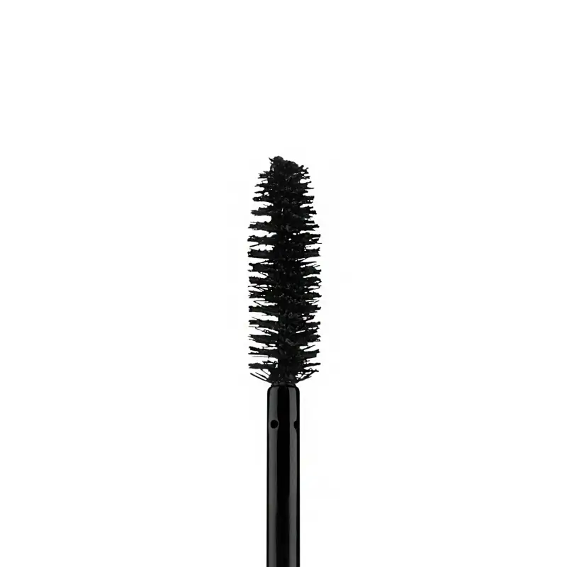 Occhi Mega Lash Mascara - Mascara miniatura 4