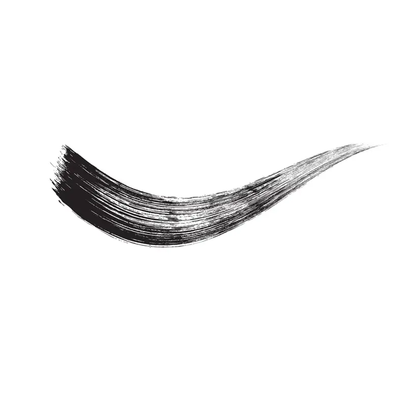 Occhi Mega Lash Mascara - Mascara miniatura 5