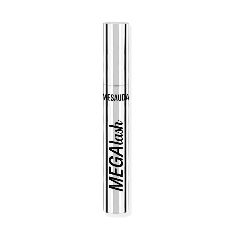 Occhi Mega Lash Mascara - Mascara