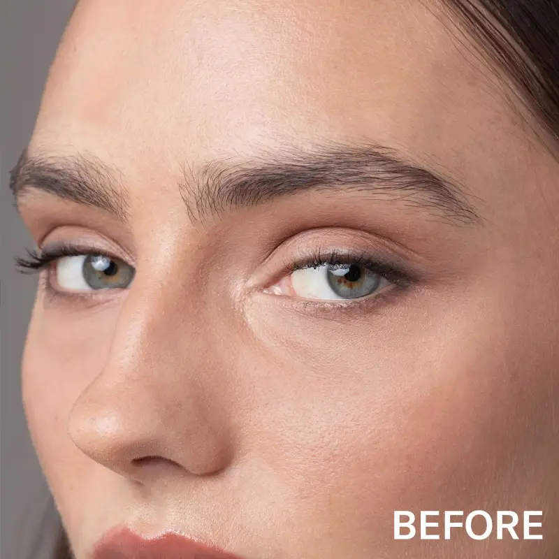 Occhi Signabrow 103 AUBURN - Matita sopracciglia miniatura 2