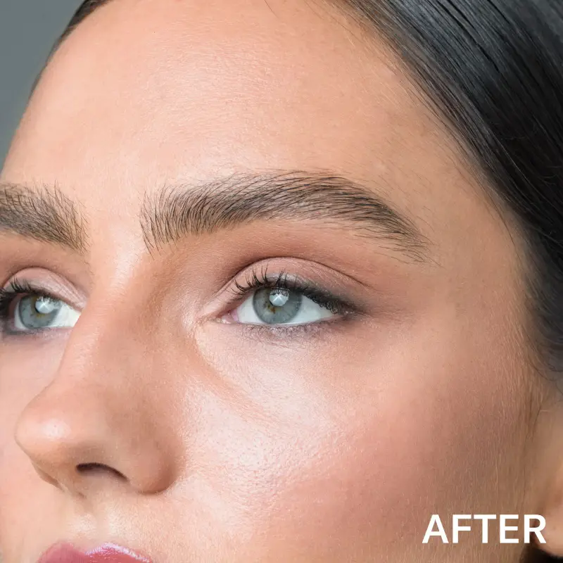 Occhi Signabrow 103 AUBURN - Matita sopracciglia miniatura 3