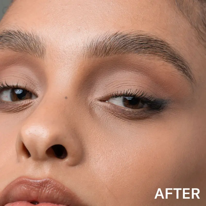 Occhi Signabrow 104 DARK - Matita sopracciglia miniatura 3