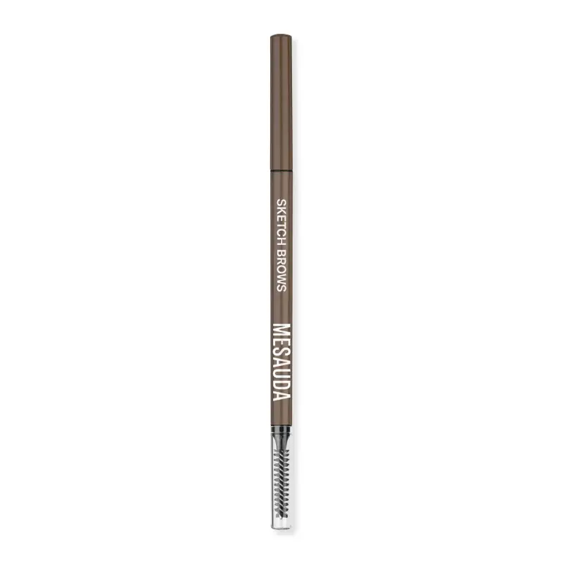 Occhi Sketch Brows 101 Blonde - Matita sopracciglia miniatura 2
