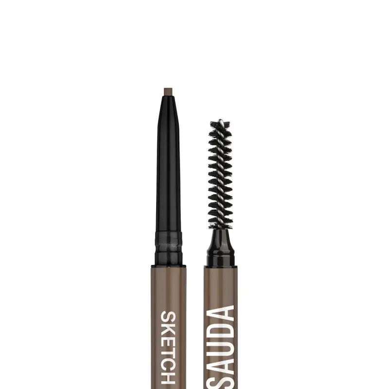 Occhi Sketch Brows 101 Blonde - Matita sopracciglia miniatura 3