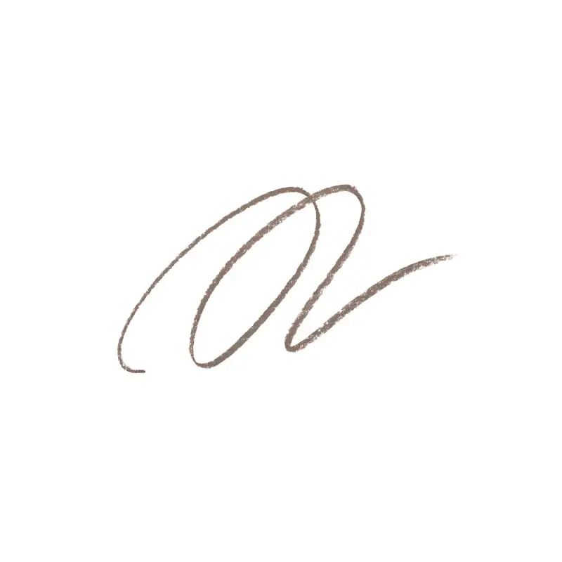 Occhi Sketch Brows 101 Blonde - Matita sopracciglia miniatura 5