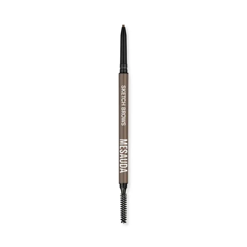 Occhi Sketch Brows 101 Blonde - Matita sopracciglia