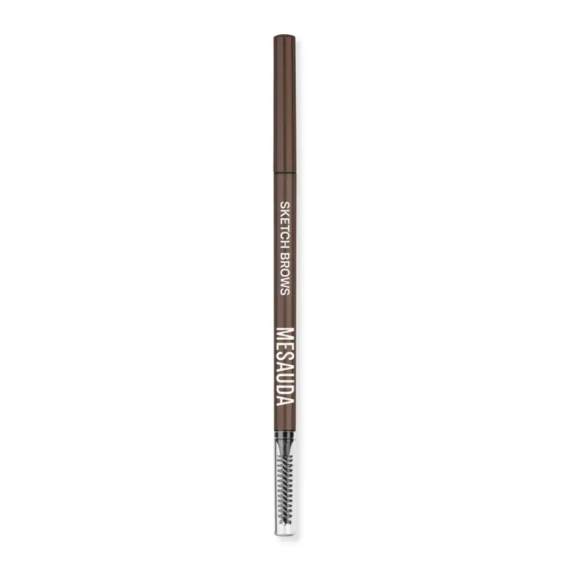 Occhi Sketch Brows 103 Auburn - Matita sopracciglia miniatura 2