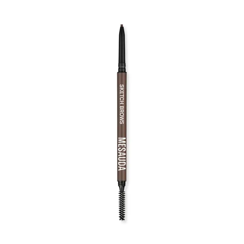 Occhi Sketch Brows 103 Auburn - Matita sopracciglia