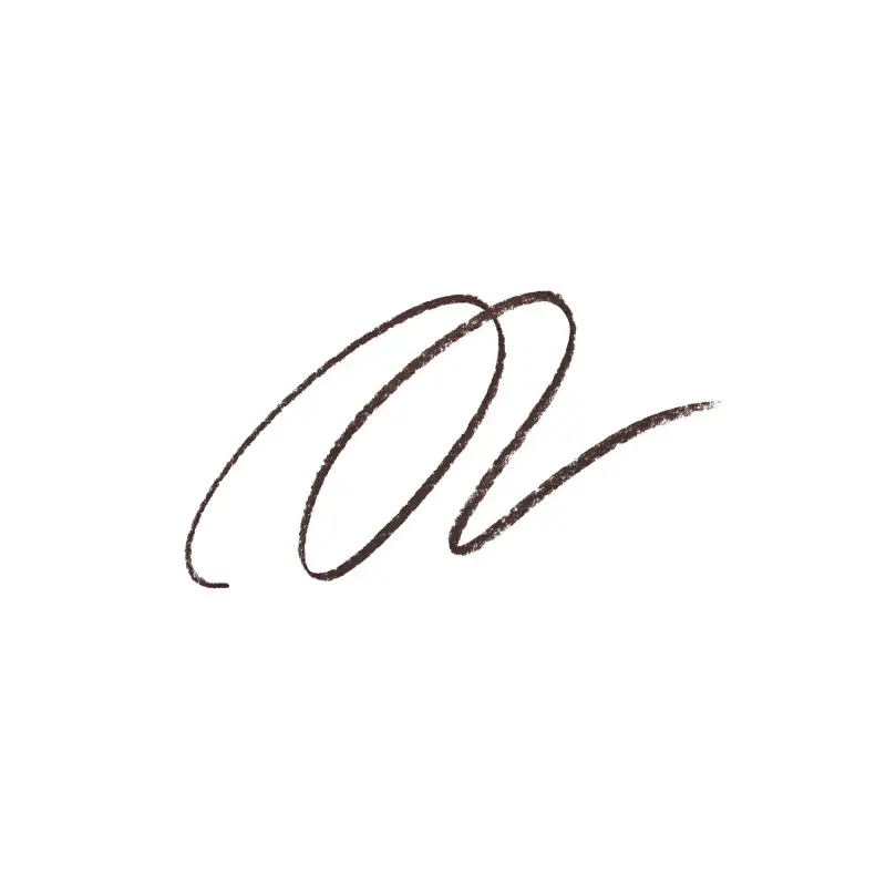 Occhi Sketch Brows 104 Dark - Matita sopracciglia miniatura 5