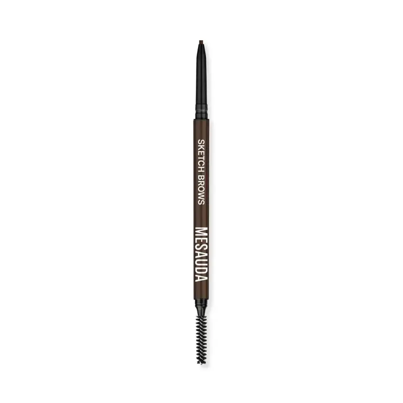 Occhi Sketch Brows 104 Dark - Matita sopracciglia