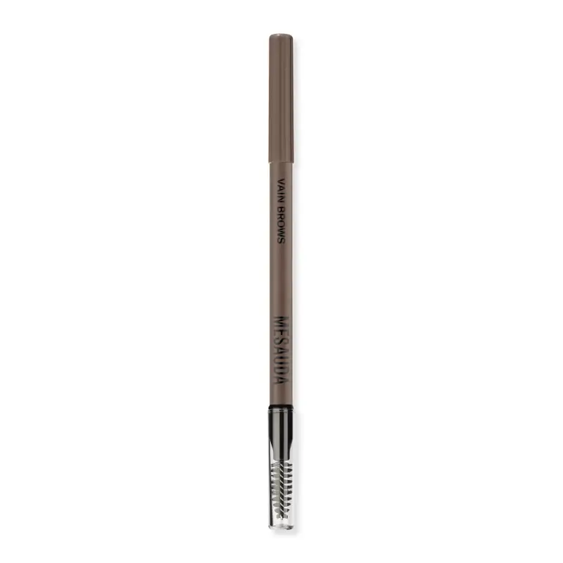 Occhi Vain Brows 101 Blonde - Matita sopracciglia miniatura 2