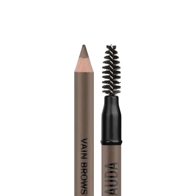 Occhi Vain Brows 101 Blonde - Matita sopracciglia miniatura 3