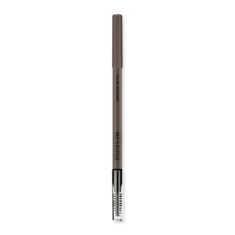 Occhi Vain Brows 102 Brunette - Matita sopracciglia miniatura 2