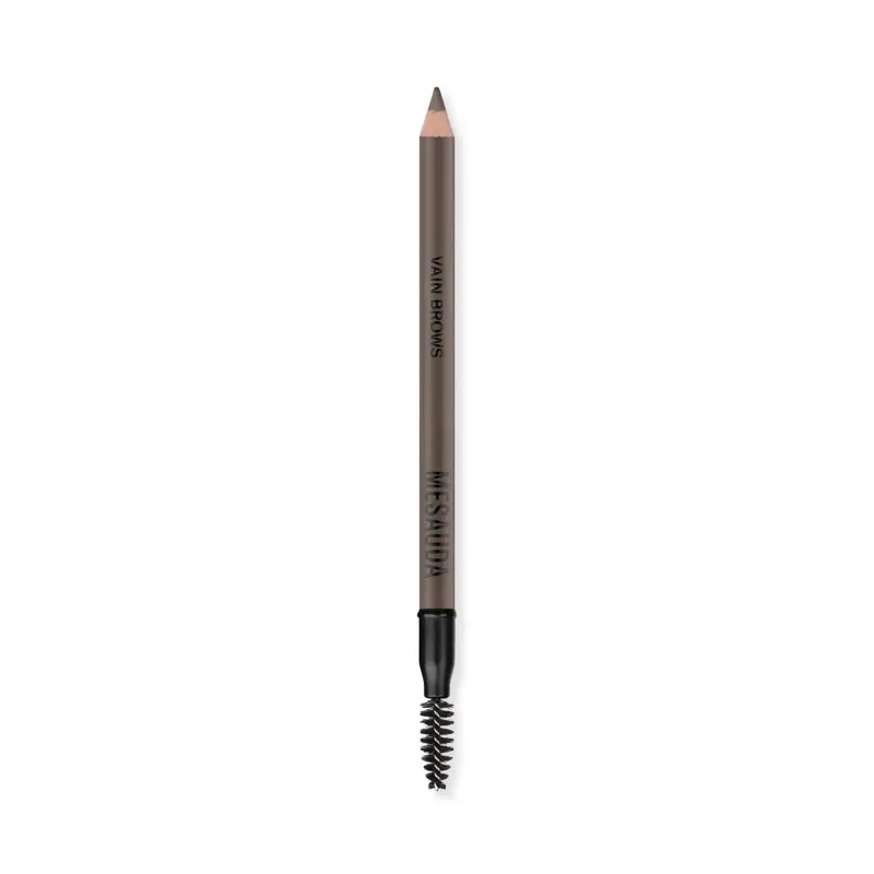 Occhi Vain Brows 102 Brunette - Matita sopracciglia