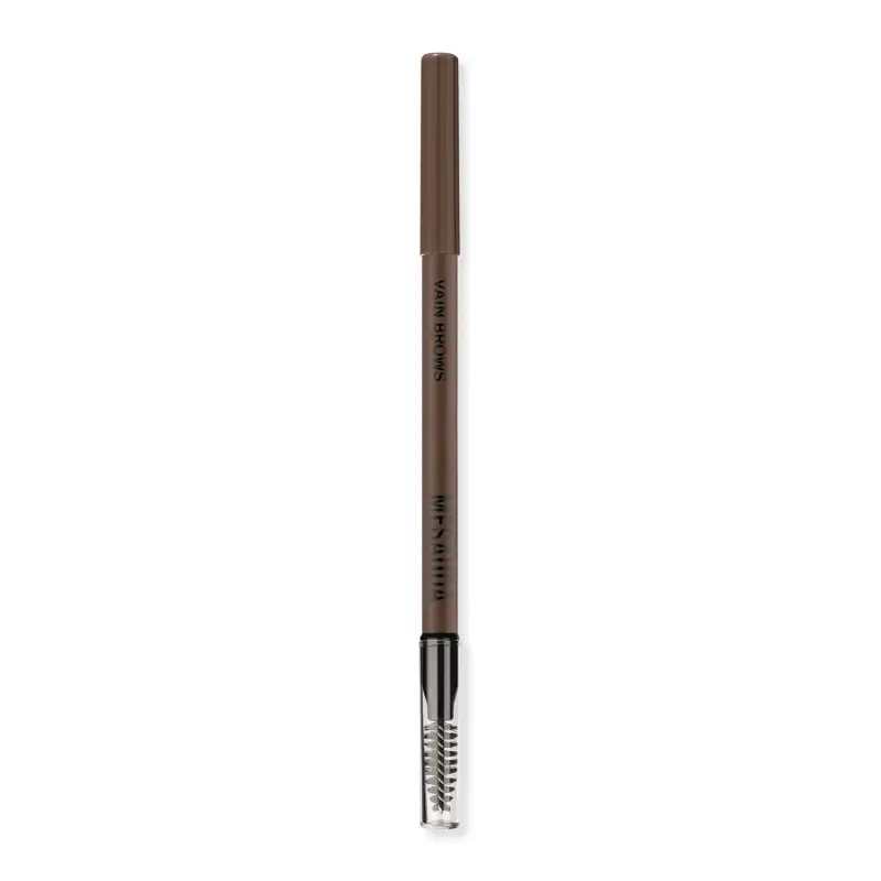 Occhi Vain Brows 103 Auburn - Matita sopracciglia miniatura 2