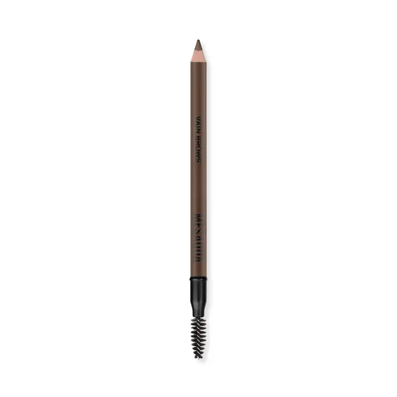 Occhi Vain Brows 103 Auburn - Matita sopracciglia
