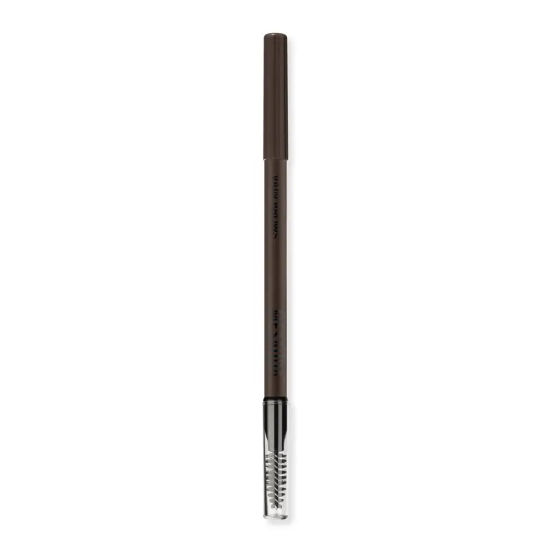 Occhi Vain Brows 104 Dark - Matita sopracciglia miniatura 2