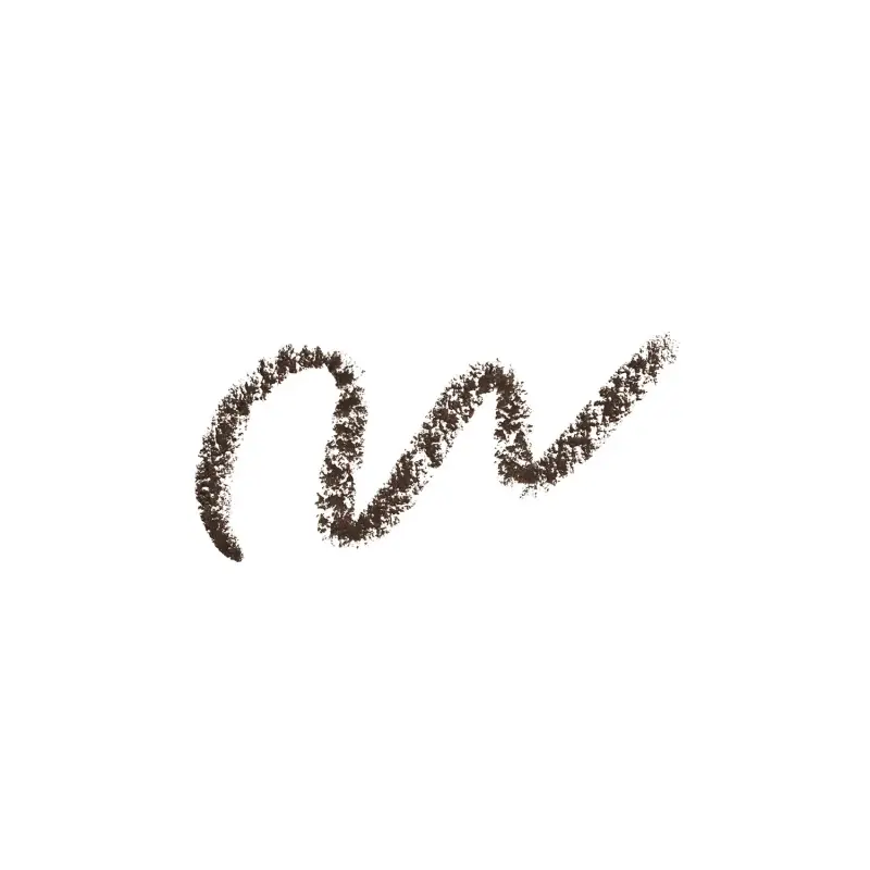 Occhi Vain Brows 104 Dark - Matita sopracciglia miniatura 5