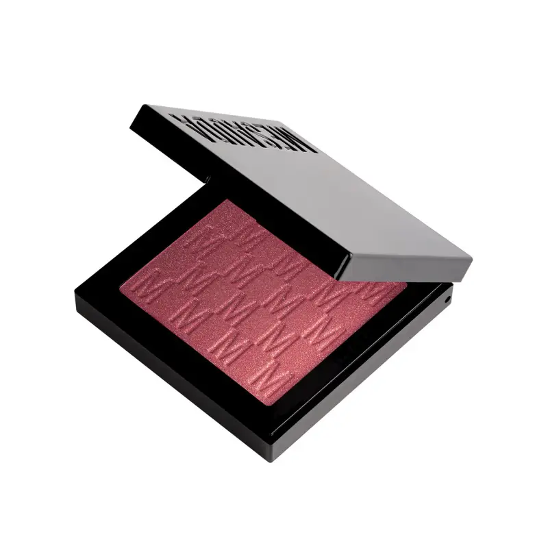 Viso At First Blush 105 Attraction - Blush miniatura 2