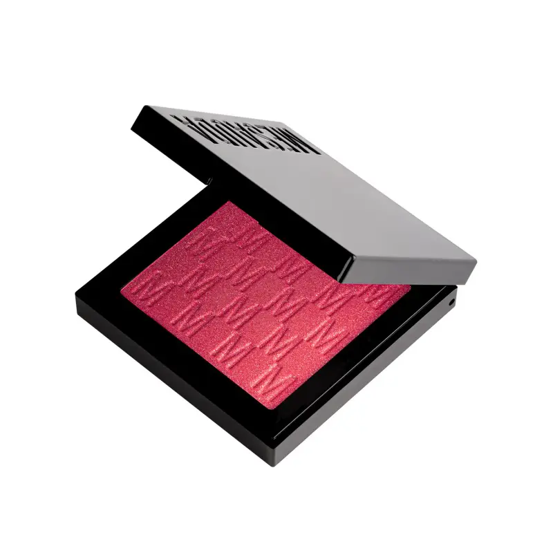 Viso At First Blush 106 First Crush - Blush miniatura 2