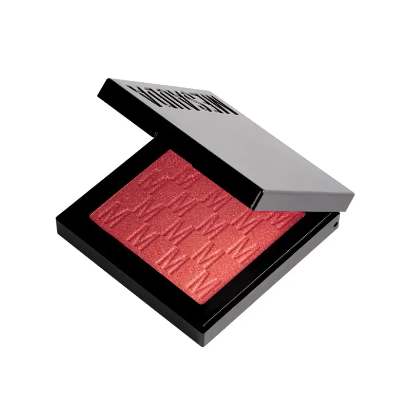 Viso At First Blush 107 Heartbeat - Blush miniatura 2