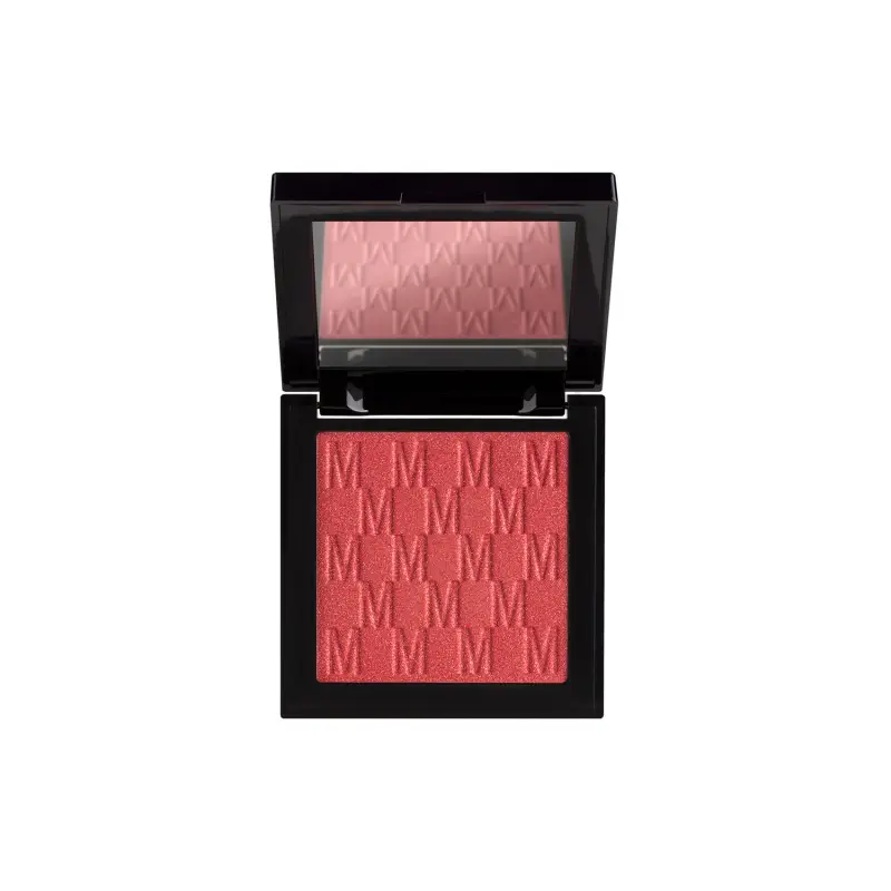 Viso At First Blush 107 Heartbeat - Blush