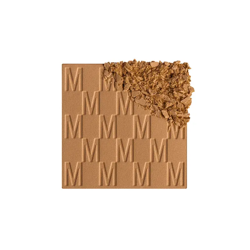 Viso Bronze Venus 103 Cinnamon Biscuit - Terra viso miniatura 5