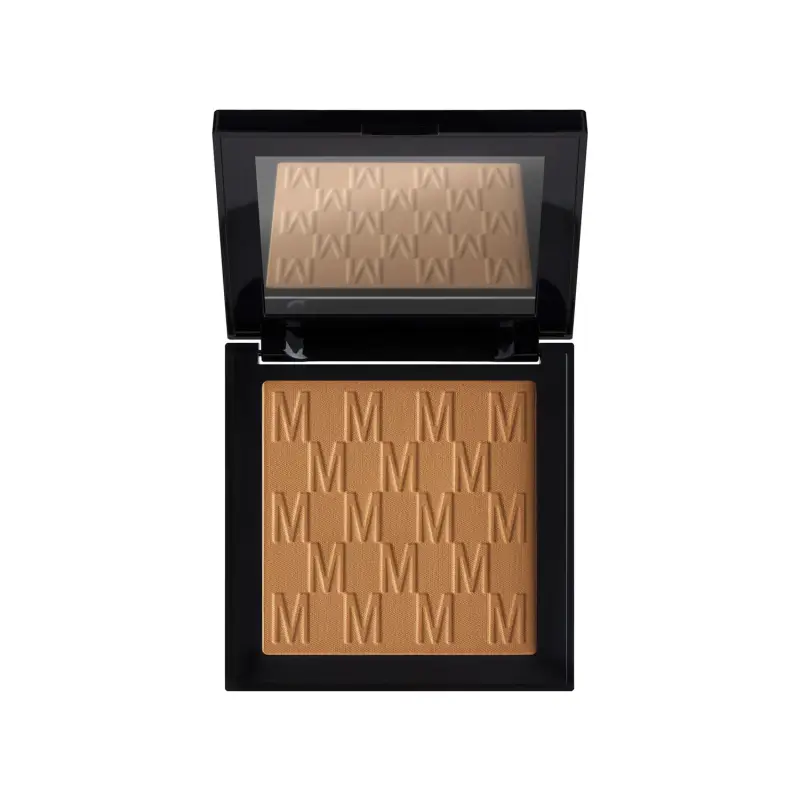 Viso Bronze Venus 103 Cinnamon Biscuit - Terra viso