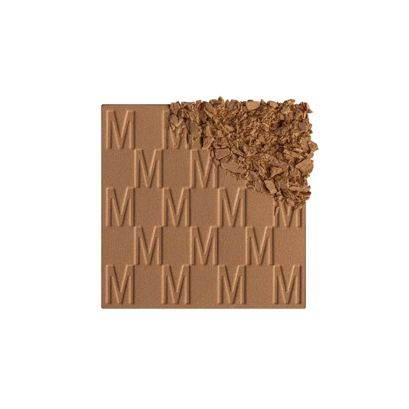 Viso Bronze Venus 104 Almond Toffee - Terra viso miniatura 5