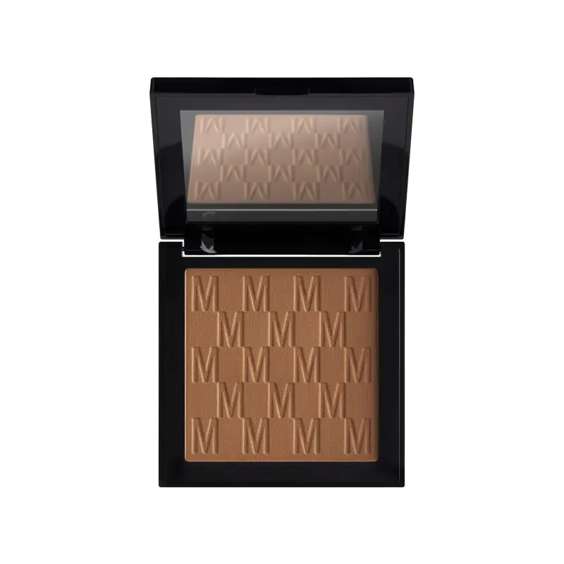 Viso Bronze Venus 105 Caramel Macchiato - Terra viso