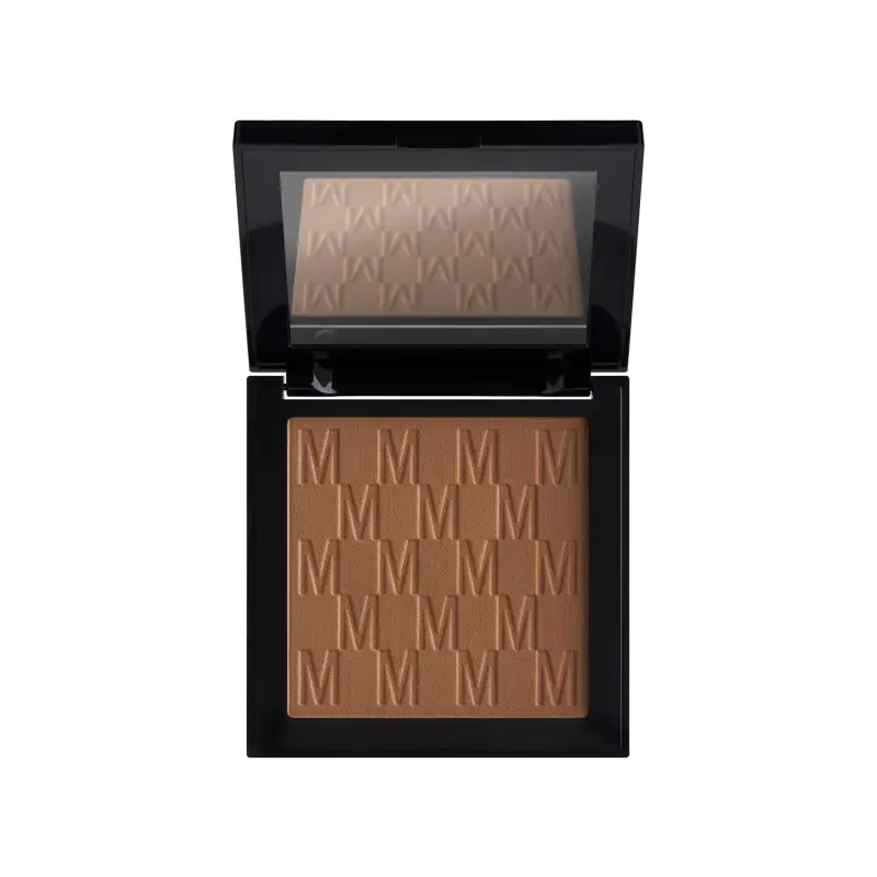 Viso Bronze Venus 106 Rich Mahogany - Terra viso