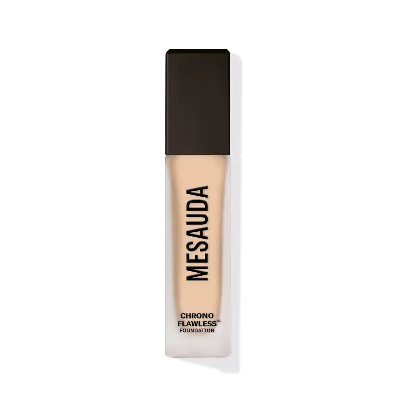 Viso Chrono Flawless Foundation 04C - Fondotinta