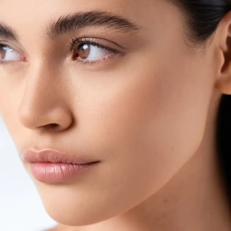 Viso Chrono Flawless Primer - Primer viso miniatura 4