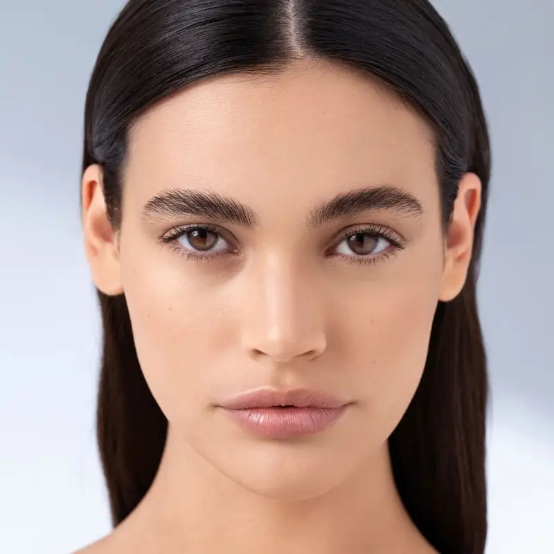 Viso Chrono Flawless Primer - Primer viso miniatura 5