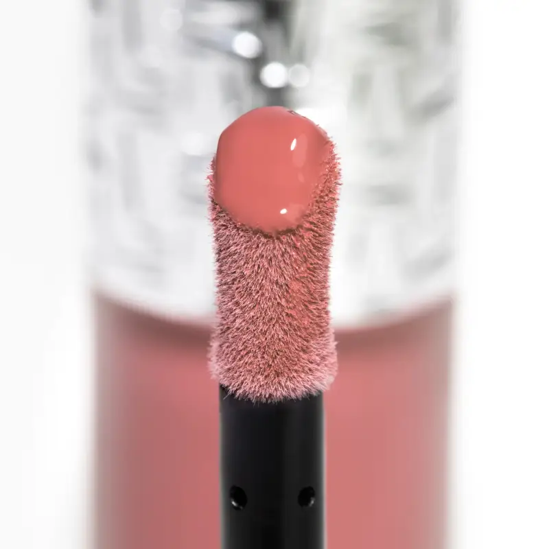 Viso Flush of Blush 101 SOFT MAUVE - Blush miniatura 3