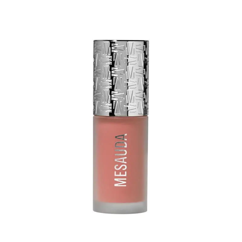 Viso Flush of Blush 101 SOFT MAUVE - Blush