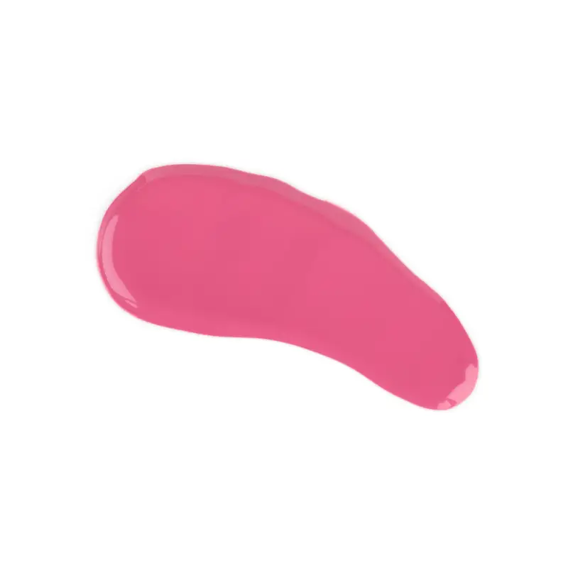 Viso Flush of Blush 102 PETAL PINK - Blush miniatura 2