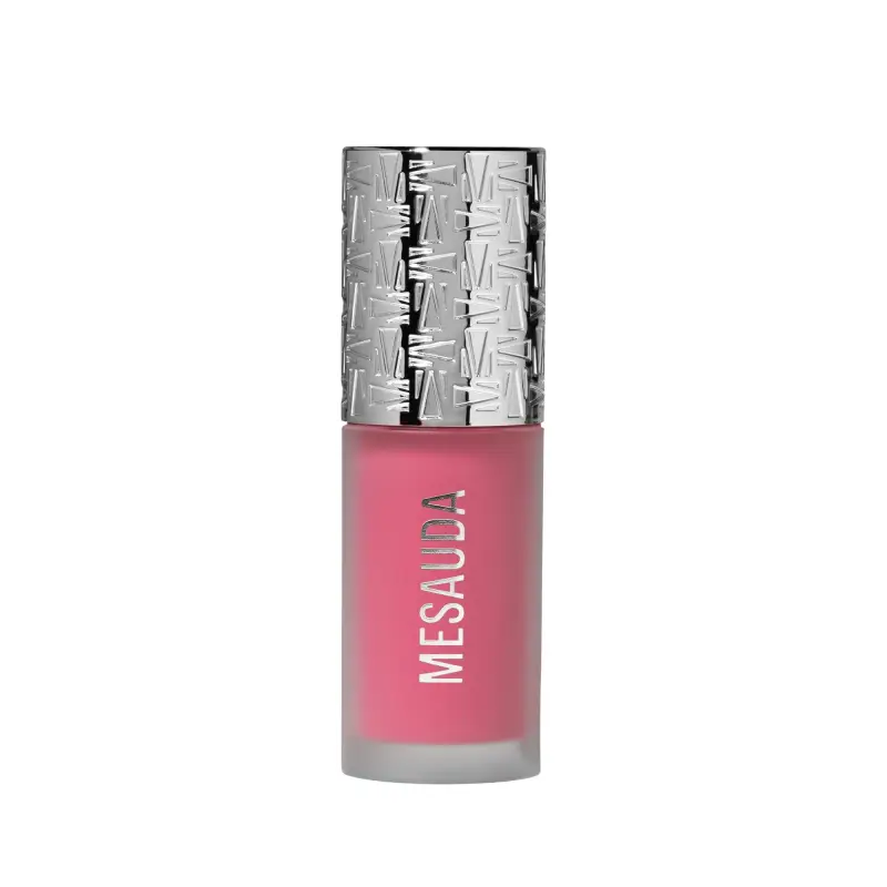 Viso Flush of Blush 102 PETAL PINK - Blush