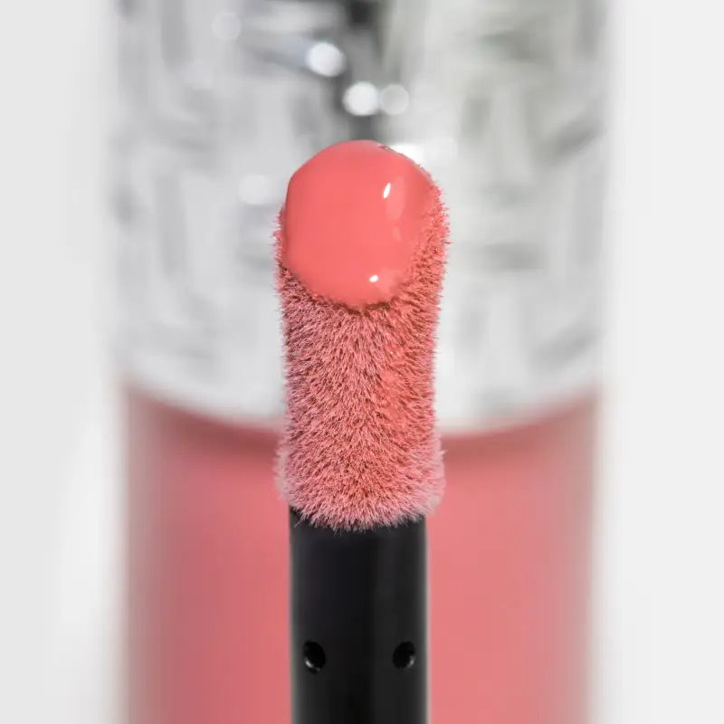 Viso Flush of Blush 103 PEACH DELIGHT - Blush miniatura 3