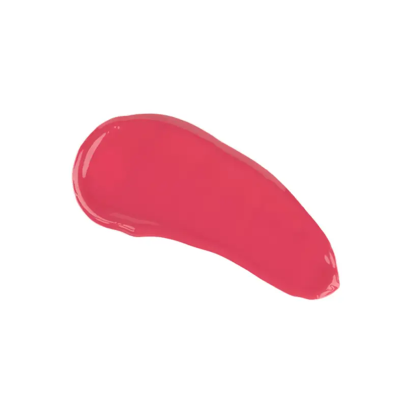 Viso Flush of Blush 104 STRAWBERRY KISS - Blush miniatura 2