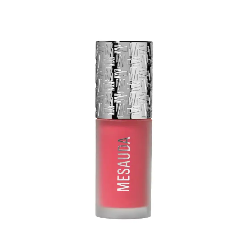 Viso Flush of Blush 104 STRAWBERRY KISS - Blush