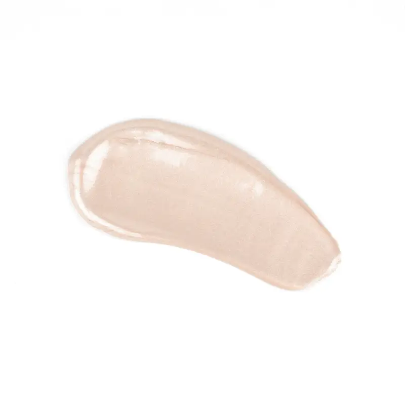 Viso Flush of Light 101 OPAL BEAM - Illuminante viso miniatura 2