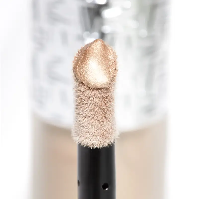 Viso Flush of Light 101 OPAL BEAM - Illuminante viso miniatura 3