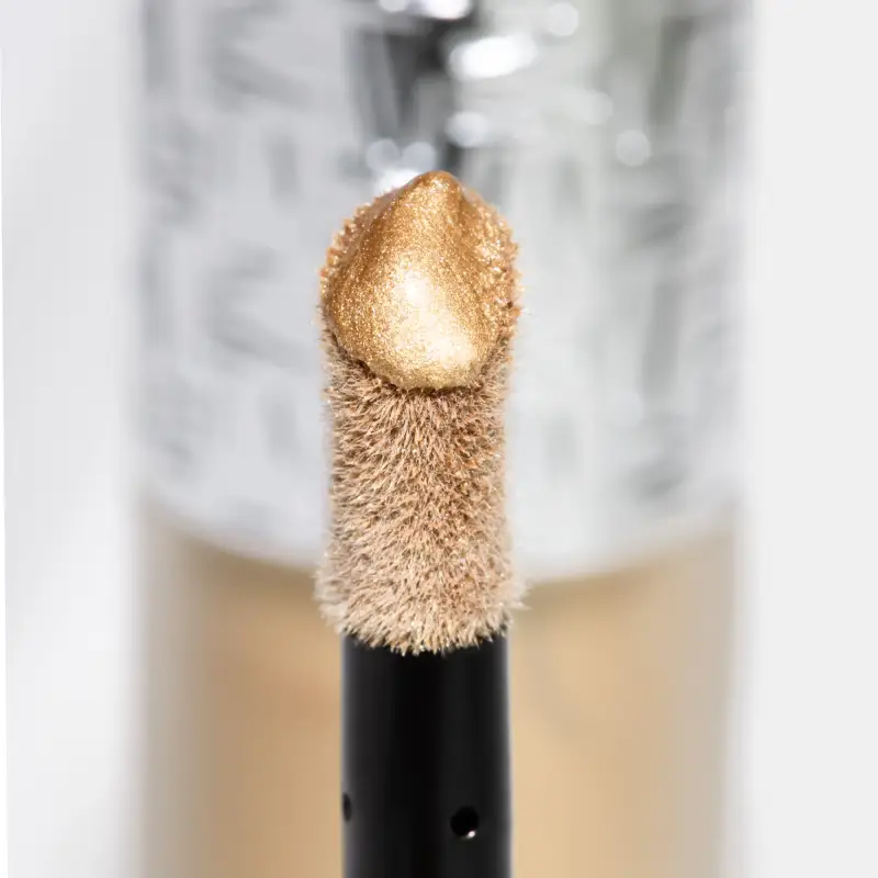 Viso Flush of Light 102 GOLDEN HOUR - Illuminante viso miniatura 3