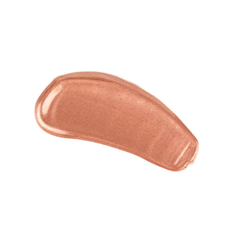 Viso Flush of Light 103 BLOSSOM SHINE - Illuminante viso miniatura 2