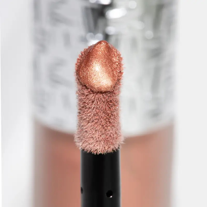 Viso Flush of Light 103 BLOSSOM SHINE - Illuminante viso miniatura 3