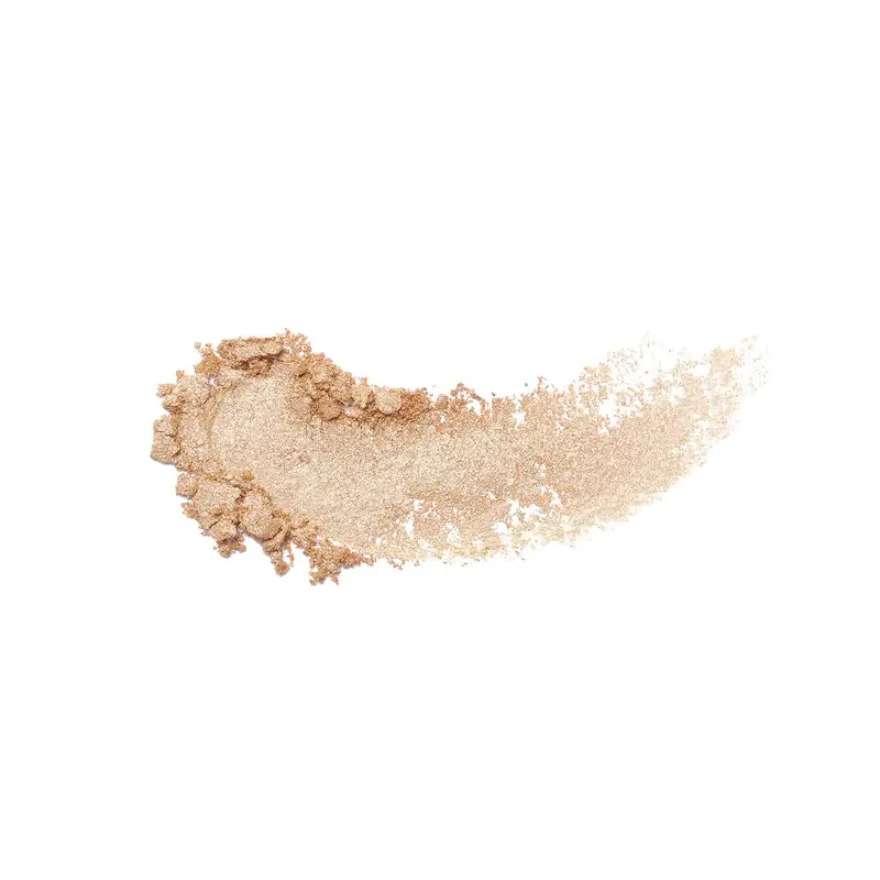 Viso Lust for Shine 101 Diamond Fever - Illuminante viso miniatura 2