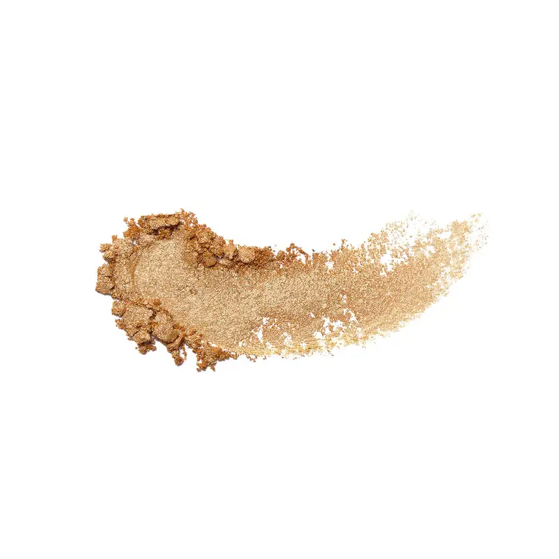 Viso Lust for Shine 103 Guilty Treasure - Illuminante viso miniatura 2