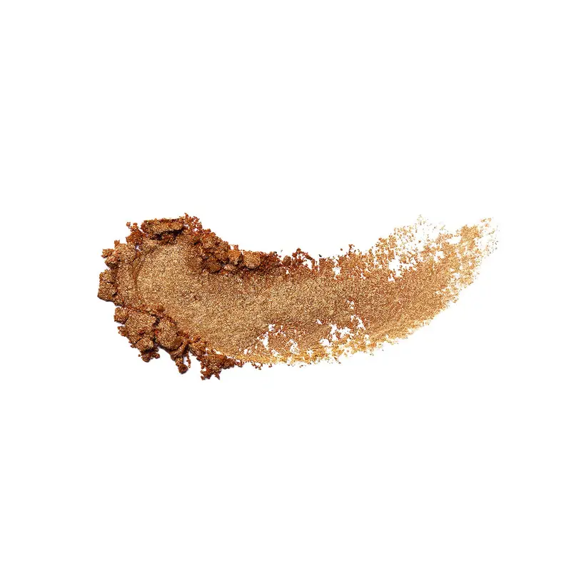 Viso Lust for Shine 104 Deep Attraction - Illuminante viso miniatura 2