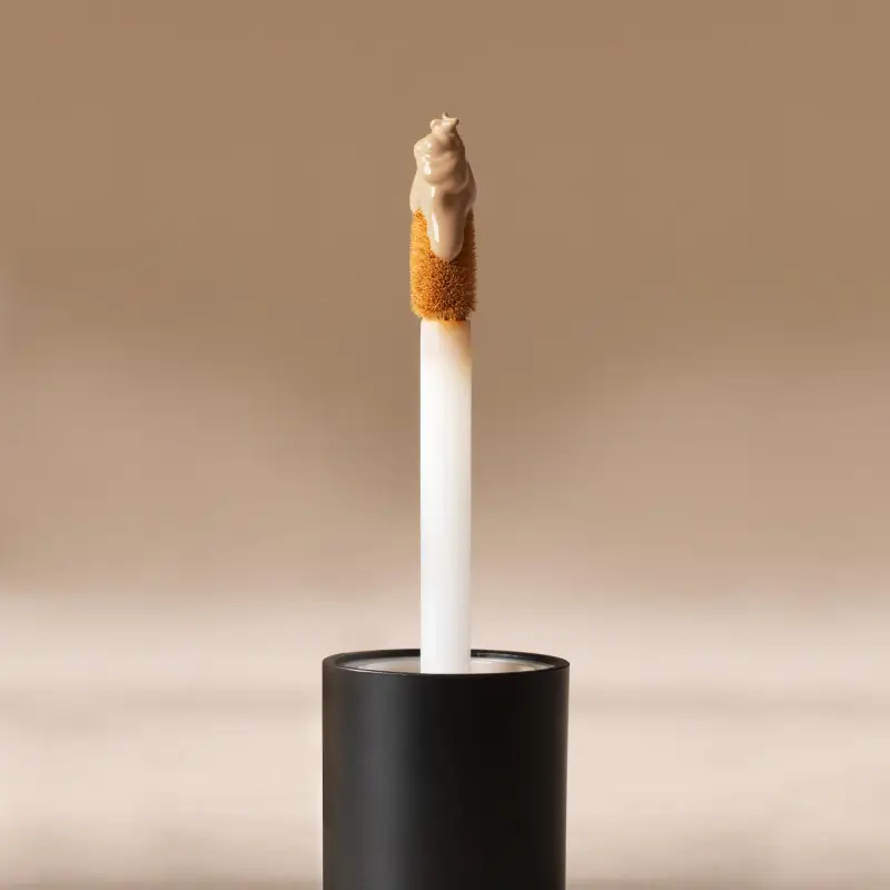 Viso Magic Wand C45 - Correttori, Fondotinta miniatura 3